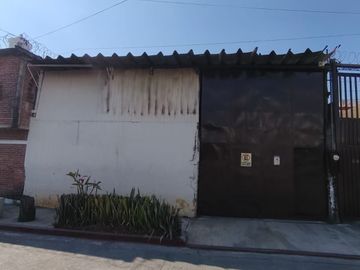 Local - Plan de Ayala