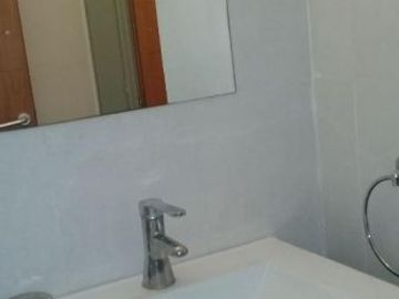 Departamento en alquiler en Ituzaingo Norte