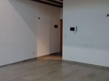 Departamento en alquiler en Ituzaingo Norte