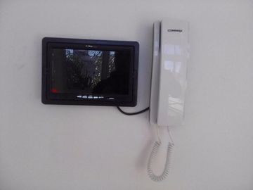 Departamento en alquiler en Ituzaingo Norte