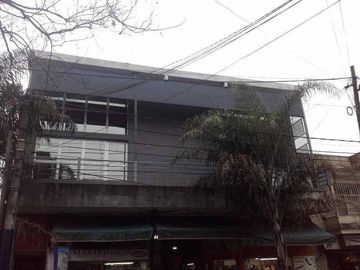 Departamento en alquiler en Ituzaingo Norte