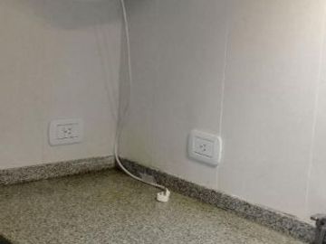 Departamento en alquiler en Ituzaingo Norte