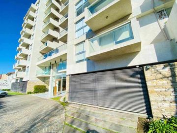 Departamento en alquiler en Ituzaingo Norte