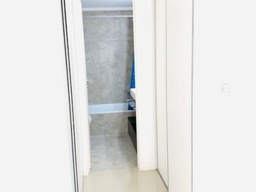 Departamento en alquiler en Ituzaingo Norte