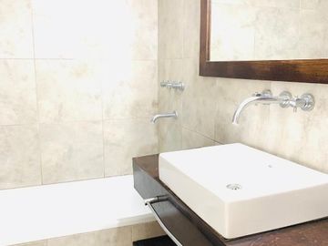 Departamento en alquiler en Ituzaingo Norte