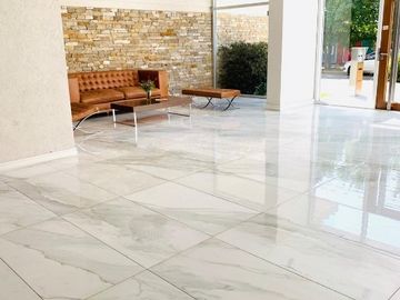 Departamento en alquiler en Ituzaingo Norte