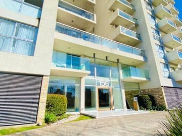 Departamento en alquiler en Ituzaingo Norte