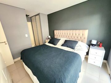 Departamento en alquiler en Ituzaingo Norte