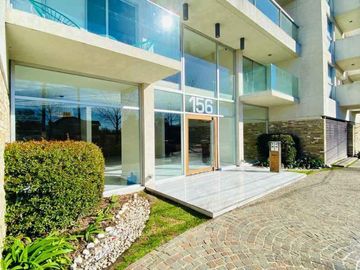 Departamento en alquiler en Ituzaingo Norte