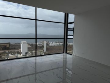 Departamento en venta Playas de Tijuana, cerca de Rosarito y Popotla