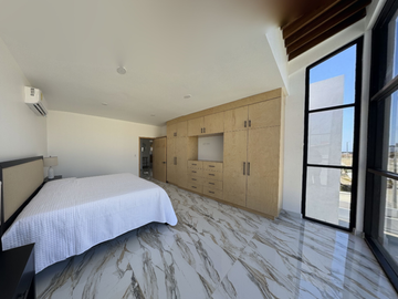 Departamento en venta Playas de Tijuana, cerca de Real del Mar, Rosarito,