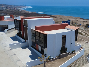 Departamento en venta Playas de Tijuana, cerca de Real del Mar, Rosarito,