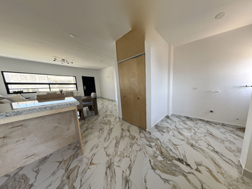 Departamento en venta Playas de Tijuana, cerca de Real del Mar, Rosarito,
