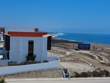 Departamento en venta Playas de Tijuana, cerca de Real del Mar, Rosarito,