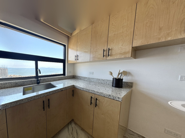 Departamento en venta Playas de Tijuana, cerca de Real del Mar, Rosarito,