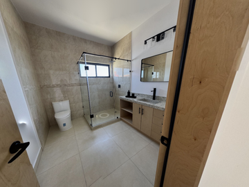 Departamento en venta Playas de Tijuana, cerca de Real del Mar, Rosarito,