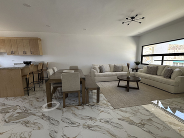 Departamento en venta Playas de Tijuana, cerca de Real del Mar, Rosarito,