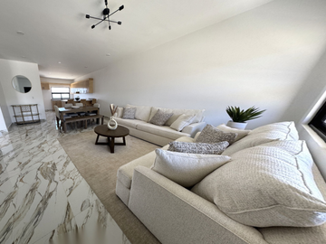 Departamento en venta Playas de Tijuana, cerca de Real del Mar, Rosarito,
