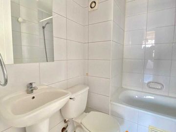 Departamento en venta en RECOLETA