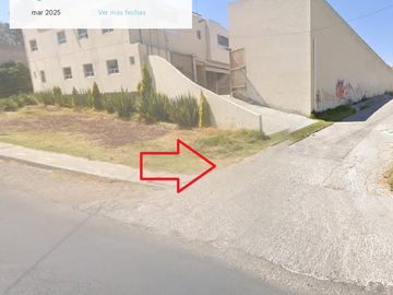 VENTA DE TERRENO EN ALMOLOYA DE JUAREZ  - (3)