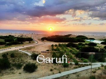 Departamento en Alquiler Temporario en Northbeach con Vista al mar Para 4 Personas