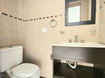 Departamento en alquiler en Ituzaingo Norte