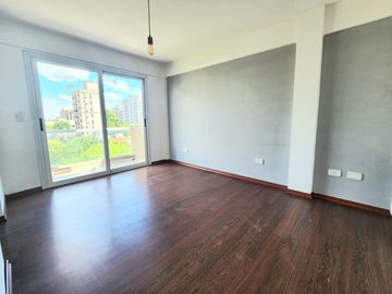 Departamento en alquiler en Ituzaingo Norte