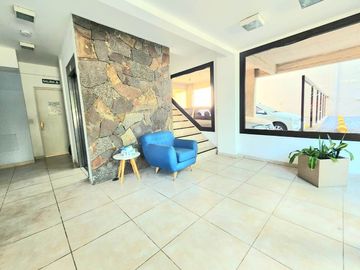 Departamento en alquiler en Ituzaingo Norte