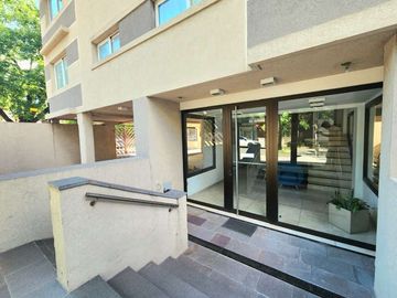 Departamento en alquiler en Ituzaingo Norte