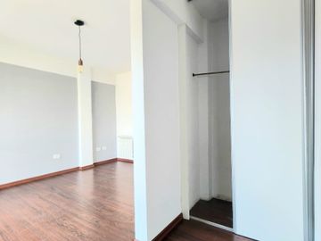 Departamento en alquiler en Ituzaingo Norte