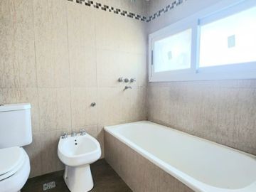 Departamento en alquiler en Ituzaingo Norte