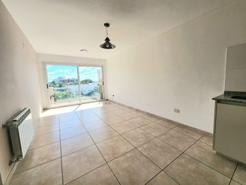 Departamento en alquiler en Ituzaingo Norte