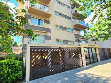 Departamento en alquiler en Ituzaingo Norte