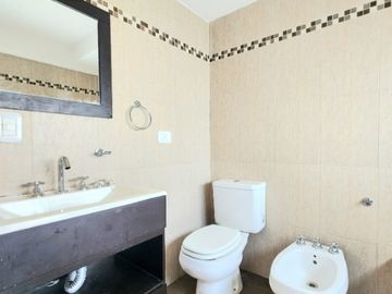 Departamento en alquiler en Ituzaingo Norte