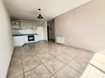 Departamento en alquiler en Ituzaingo Norte