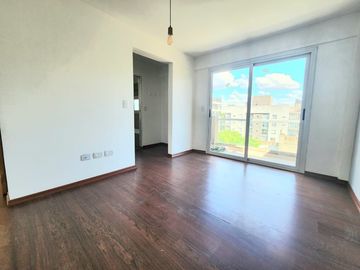 Departamento en alquiler en Ituzaingo Norte