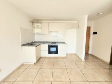 Departamento en alquiler en Ituzaingo Norte