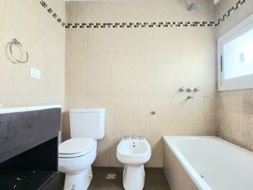 Departamento en alquiler en Ituzaingo Norte