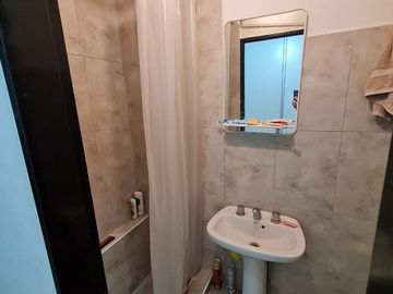 DEPARTAMENTO EN ALQUILER EN ITUZAINGO 2 AMBIENTES