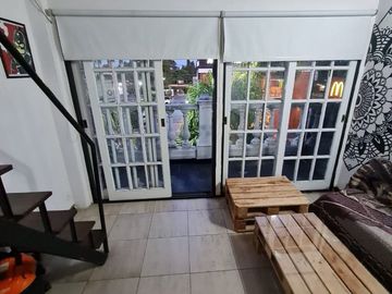 DEPARTAMENTO EN ALQUILER EN ITUZAINGO 2 AMBIENTES
