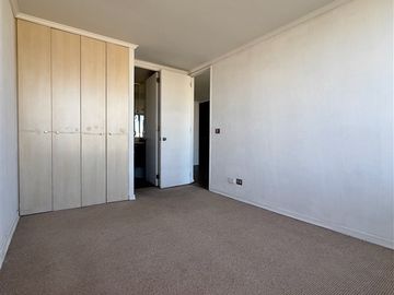 Departamento en Venta en Av Recoleta Santos Dumont