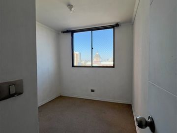 Departamento en Venta en Av Recoleta Santos Dumont