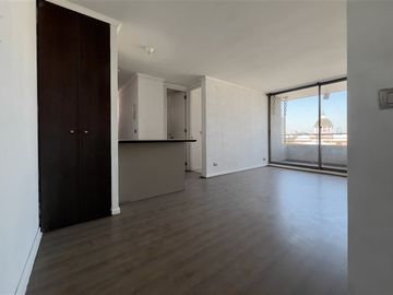 Departamento en Venta en Av Recoleta Santos Dumont