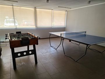 Departamento en Venta en Av Recoleta Santos Dumont