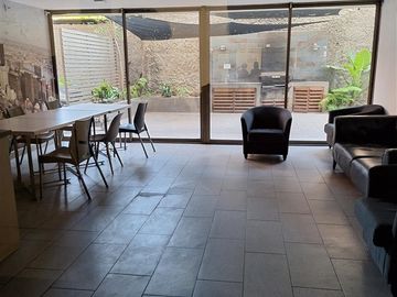 Departamento en Venta en Av Recoleta Santos Dumont