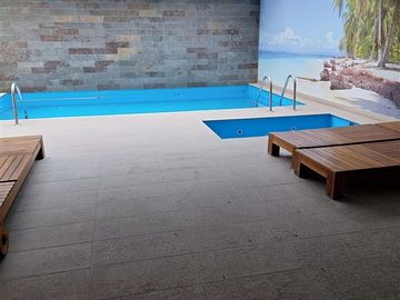 Departamento en Venta en Av Recoleta Santos Dumont