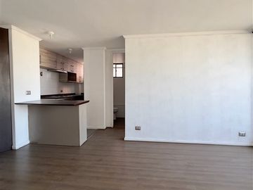 Departamento en Venta en Av Recoleta Santos Dumont