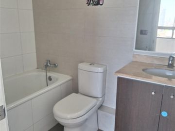 Departamento en Venta en Av Recoleta Santos Dumont