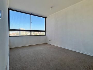 Departamento en Venta en Av Recoleta Santos Dumont