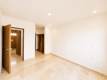 Departamento en Venta en Av. Himalaya - $3.1 MDP